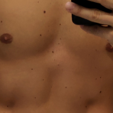 Camonlyfun