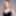 Victoria Smurfit