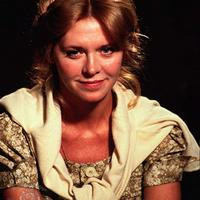 Melinda Dillon