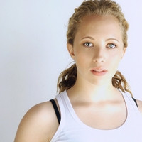 Teryl Brouillette