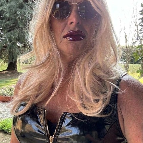 kassy54
