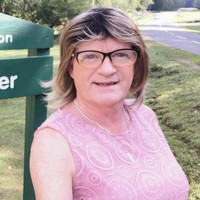 Kathy