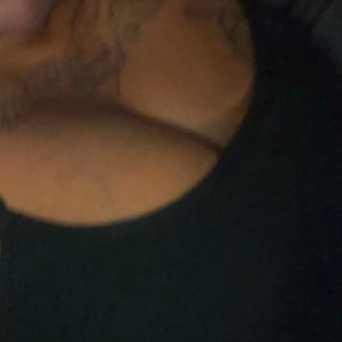 theocious47