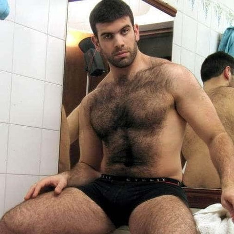 Ben Dodge