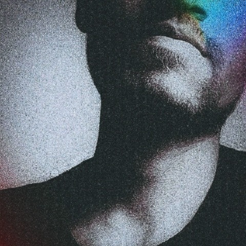 xbrownd02