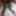 LauraOnHeels