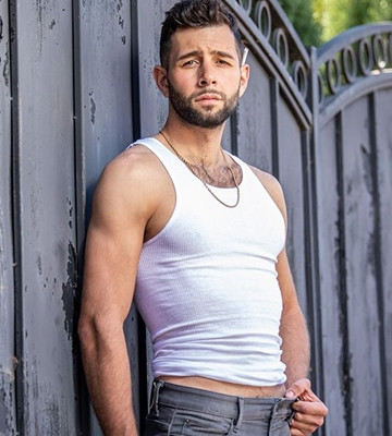 Argos Santini