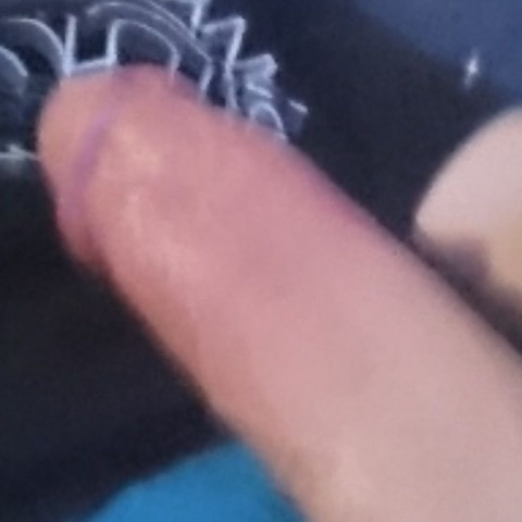 Big cock daddy 82