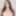 Domina Doxy