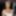 Rebecca De Mornay