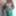 Gunjan roy