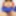 CurvyCumCouple69