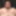 Jewishnerdcock
