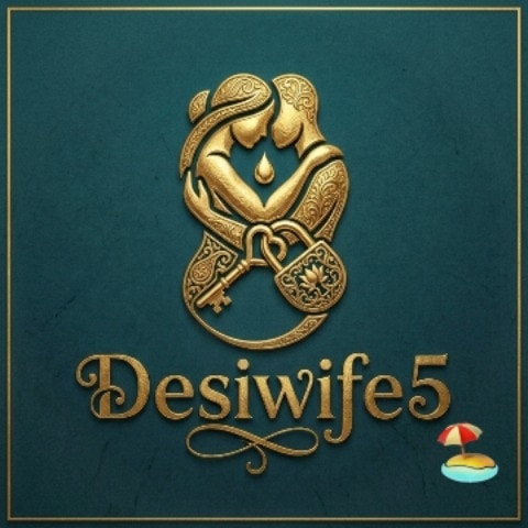 Desi Wife 5