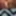 Shysoloboi