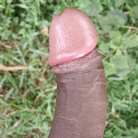 GrowthX