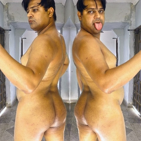 EpicBoyxxxx