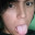 Elpalomo_mx99