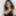 Michele Hicks