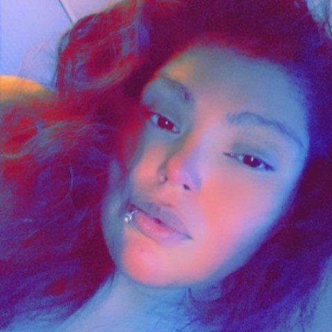 Nicki 