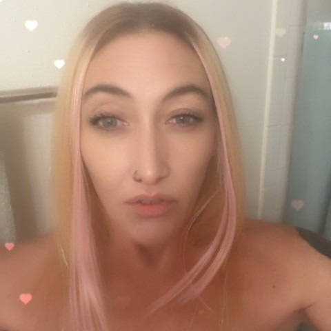 Ali1211