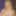 Adrianna Nicole