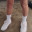 Ilovesocks1