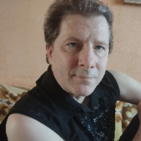 Dave Dreamer