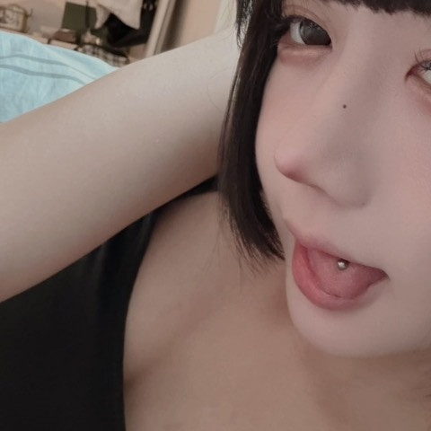 Oniaku