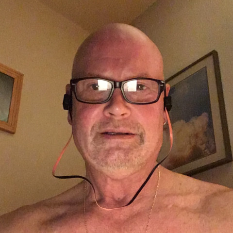 Sexy Pappy 