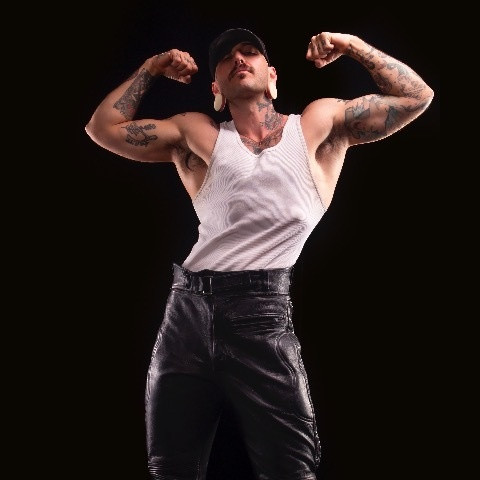 ViktorBelmont