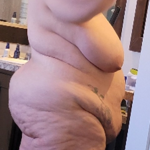 Damnshesfine