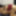 JordinnSexx