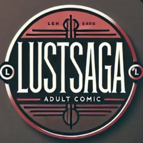 lustsaga