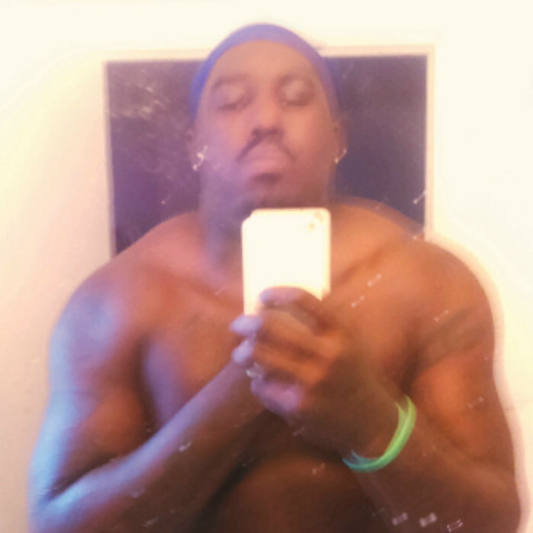 CellyTheGreatDickSlayer