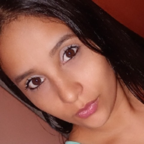 Gilversexy