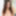 Belle Knox