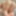 CoupleForFun2023