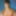 Joey Stefano
