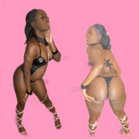 ALLIYAH ALECIA