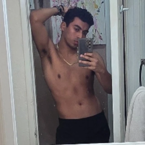 Bry max