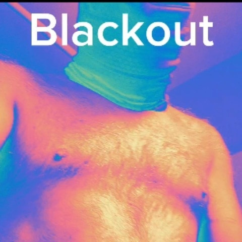 BLACKOUT