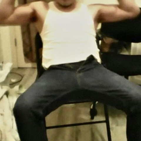 RicoSublimexxx