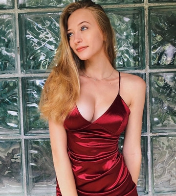 Sophia Diamond