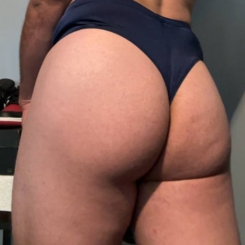 FemboiThiccc
