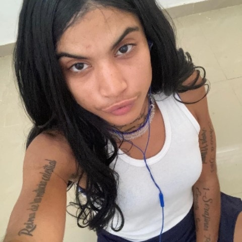 la_reynazendeya