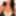 CooLVids1