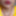 Xxxdesianchal1