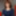 Luanne Gordon
