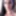Samantha Jaymes